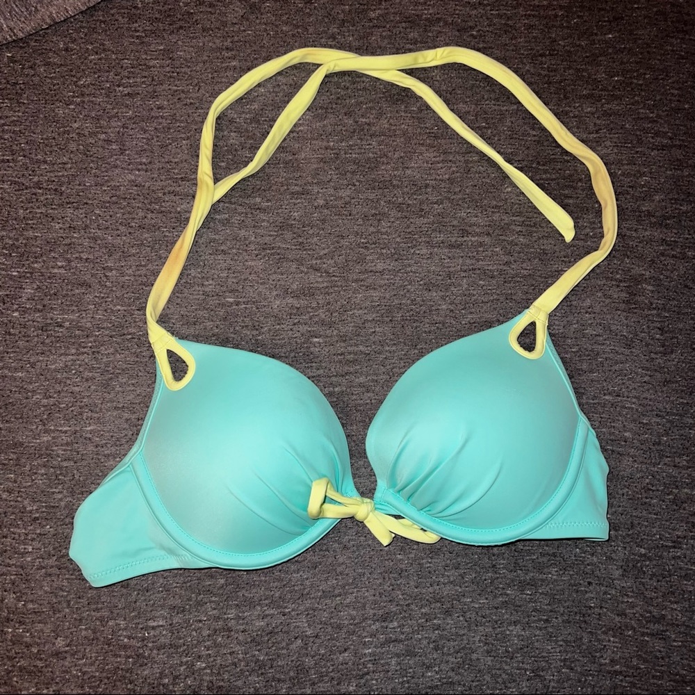 Bikini Top